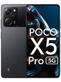 POCOX5Pro256GB_7"