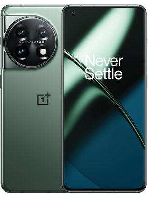 OnePlus 11 256GB