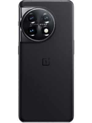 OnePlus 11 256GB