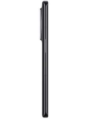 OnePlus 11 256GB