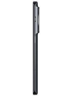 OnePlus 11 256GB