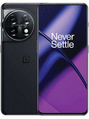 OnePlus 11 256GB