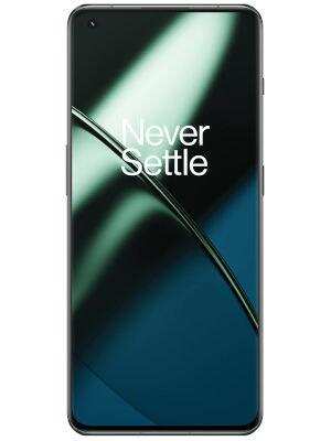 OnePlus 11 256GB