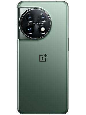 OnePlus 11 256GB