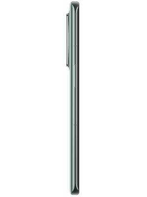 OnePlus 11 256GB