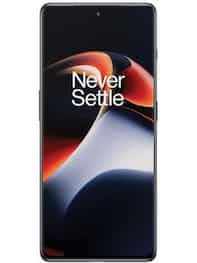 OnePlus 9 Pro - Price in India, Specifications, Comparison (28th February  2024)