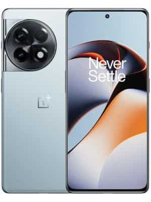 OnePlus 11R 256GB