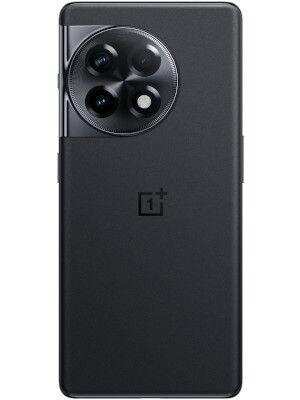 OnePlus 11R 256GB
