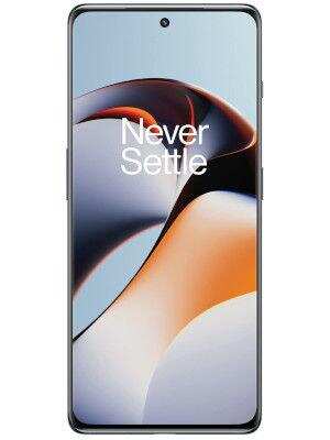 OnePlus 11R 256GB