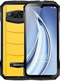 DOOGEE S100, review, features and launch offer