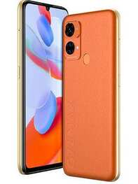 BLUG72Max_Ram_4GB