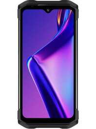 https://images.hindustantimes.com/tech/htmobile4/P38643/heroimage/154738-v3-doogee-s99-mobile-phone-large-1.jpg