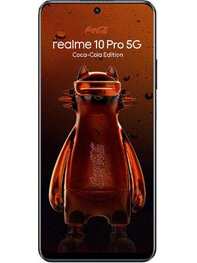 Buy Realme 10 Pro 5G 128 GB, 8 GB RAM, Dark Matter, Mobile Phone at Best  Price on Reliance Digital