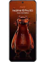 Realme10Pro5GCocaColaEdition_Display_6.72inches(17.07cm)