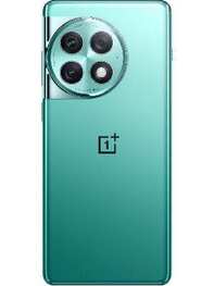 OnePlusAce2Pro_FrontCamera_16MP
