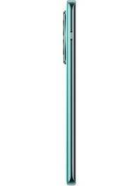 OnePlusAce2Pro_RAM_12GB