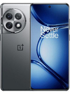 OnePlus Ace 2 Price in India 2024, Full Specs & Review