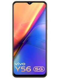 Buy Vivo Y56 5G 128 GB, 8 GB RAM, Black Engine, Mobile Phone at Reliance  Digital