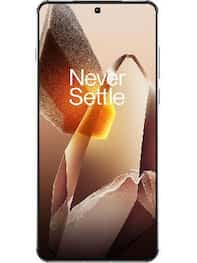 OnePlus13_9"