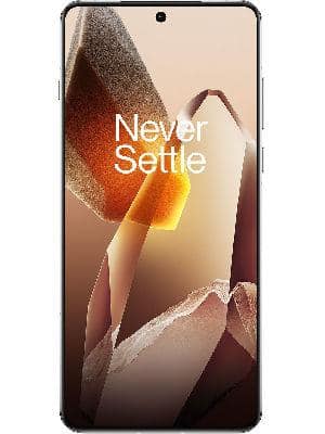 Oneplus 13
