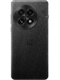 OnePlus13_10"