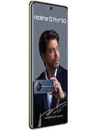 Realme 10 Pro Price in India 2024, Full Specs & Launch Date