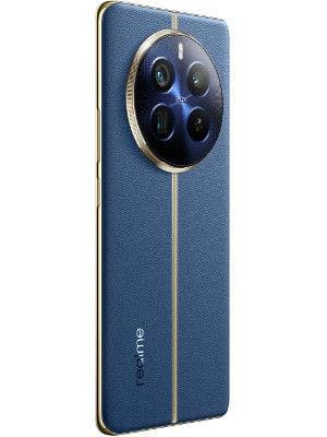 Realme 12 Pro Plus