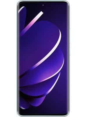 Xiaomi Redmi Note 14 Pro Plus