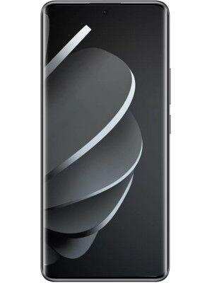 Xiaomi Redmi Note 14 Pro Plus