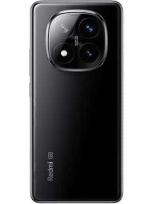 Xiaomi Redmi Note 14 Pro Plus