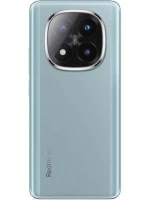 Xiaomi Redmi Note 14 Pro Plus