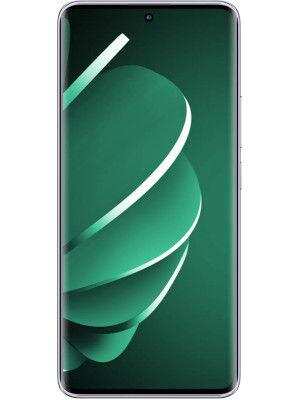 Xiaomi Redmi Note 14 Pro Plus