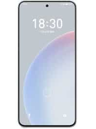 Meizu20Pro_Display_6.81inches(17.3cm)