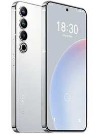 Meizu20Pro_Ram_12GB