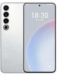 https://images.hindustantimes.com/tech/htmobile4/P38653/heroimage/154782-v2-meizu-20-pro-mobile-phone-large-1.jpg_Meizu20Pro_3