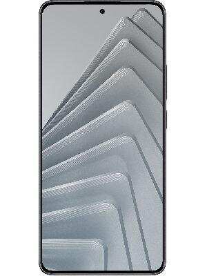 Xiaomi Redmi Note 14