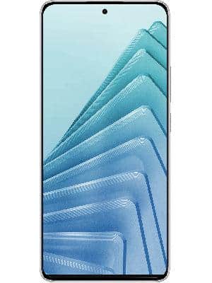 Xiaomi Redmi Note 14