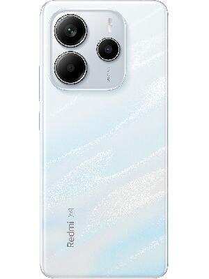 Xiaomi Redmi Note 14