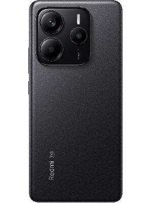 Xiaomi Redmi Note 14