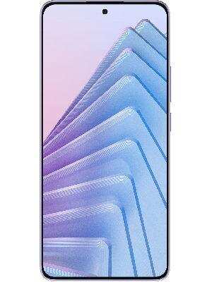 Xiaomi Redmi Note 14