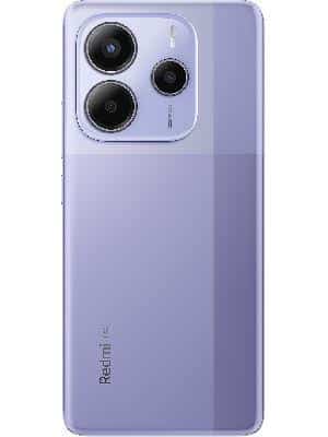 Xiaomi Redmi Note 14