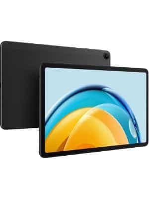 Huawei MatePad SE 10.4