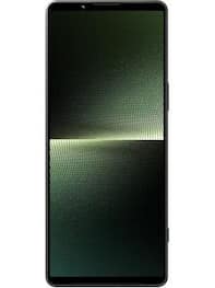 SonyXperia1V_Display_6.5inches(16.51cm)