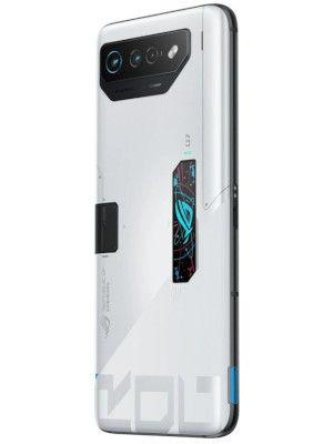 Asus ROG Phone 7 Ultimate is a Not Released phone. Checkout Asus ROG ...