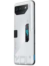 https://images.hindustantimes.com/tech/htmobile4/P38658/images/Design/154787-v2-asus-rog-phone-7-ultimate-mobile-phone-large-2.jpg