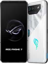 https://images.hindustantimes.com/tech/htmobile4/P38658/images/Design/154787-v2-asus-rog-phone-7-ultimate-mobile-phone-large-3.jpg