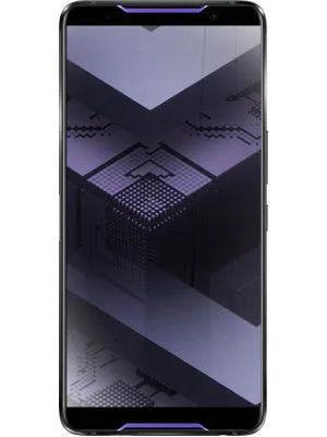 Asus Rog Phone 8 - Price in India (February 2024), Full Specs, Comparison