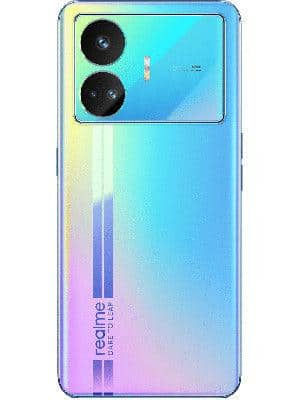 Realme Gt Neo 5 Se