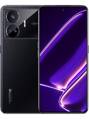 Realme GT Neo 5 SE is a Not Released phone. Checkout Realme GT Neo