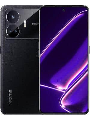 Realme Gt Neo 5 Se